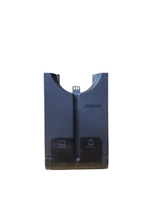 Jabra WHB005BS Pro 935 Base 935-15-503-205 Wireless Headset Base - Zdjęcie 1 z 4