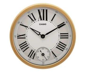 Reloj Pared Casio - Image 1 of 2