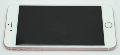 Apple iPhone 6s Plus A1634 64 GB oro rosa (GSM+CDMA) Foto 1 de 3
