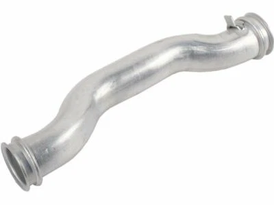 Salida de tubo de agua para Pontiac G6 2006-2010 CA Delco 61336YN 2007 2008 2009 Foto 1 de 2