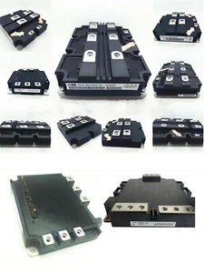 1pcs VBH40-05B New Best Offer Module Best Price Quality Assurance - Picture 1 of 1