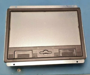 CAJA PEQUEÑA INTELIGENTE FB221X303X86BOX CAJA DE PISO AV, VACÍA - Imagen 1 de 4
