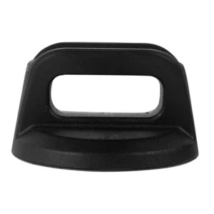 Anti-scald Pot Lid Knob Replacement Pot Lid Handle Pan Lid Thicken Handle Knob - Picture 1 of 12