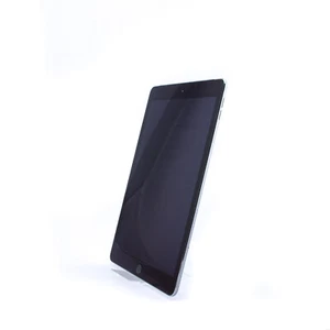 Apple IPAD Air 2 (2014) Wifi + Cellulaire Espace Gris 16 Go 4G Utilisé - Photo 1/6