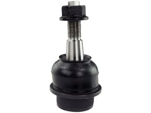 Mevotech 28KW86G Front Upper Ball Joint Fits 2006-2010 Dodge Ram 1500 RWD - Picture 1 of 1