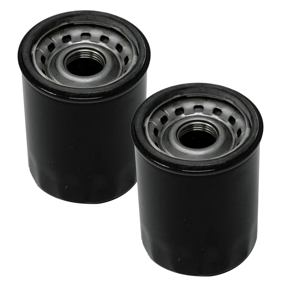 Stens 120722 Oil Filter Replaces Honda 15400plma01pe Club Car 102827901 NGK