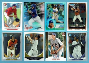 Rafael Devers,Alex Verdugo,Justin Turner,Adam Duvall,Christian Arroyo....