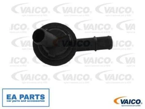 Pipe, heat exchanger for MERCEDES-BENZ VAICO V30-1609 - Picture 1 of 3