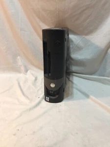 Dell Optiplex GX260 / 260 SFF computer Intel pentium 4 Windows XP PRO sp3 - Picture 1 of 3