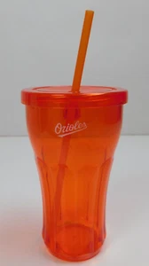 Baltimore Orioles 30th Anniversary Camden Yards Tumbler Mug Cup 2022 SGA In Hand - Picture 1 of 8
