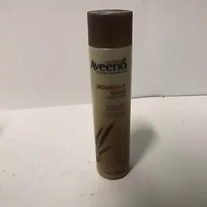 Aveeno Active Naturals Nourish Shine Conditioner - Picture 1 of 3