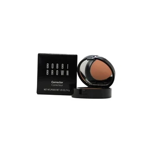 Bobbi Brown Corrector Bisque 1,4 gr - Bild 1 von 1