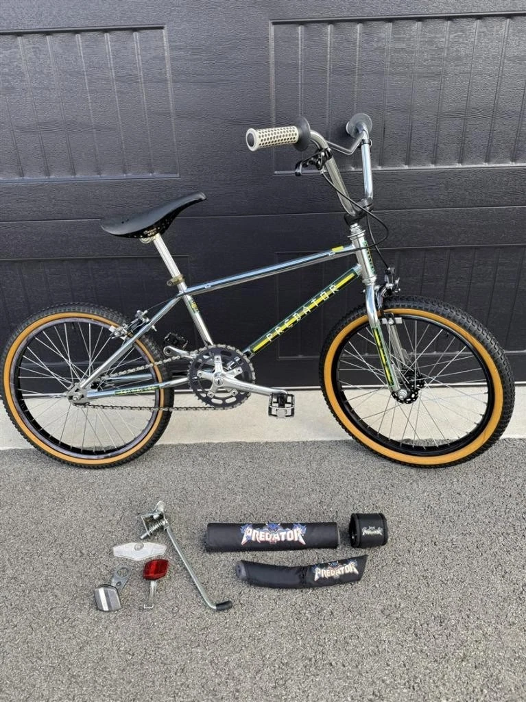 Schwinn Vintage Bikes 20 in Frame 20 In for sale | eBay