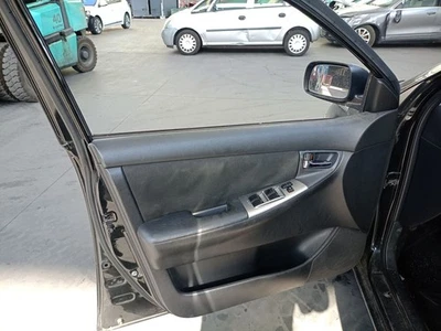 9661306080 TURBOLADER / 7646091 GARRETT / 0375L4 / 5551667 FÜR CITROËN JUMPY II - Bild 1 von 4