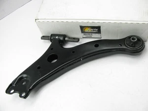 Parts Master CA330 Control Arm And Ball Joint Assembly - Front Right Lower - Picture 1 of 2