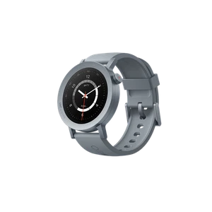 Nothing Watch Pro 2 Smartwatch - Bluetooth - 11 Days Battery - Ash Grey - Picture 1 of 6