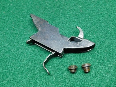 Conjunto de carcasa de cargador Stevens Springfield modelo 85 .22 S-L-LR original Foto 1 de 4