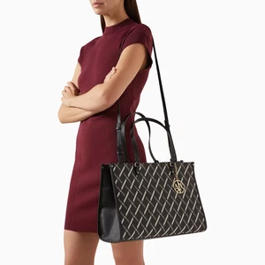 Armani Exchange Women Bag - Picture 1 of 5