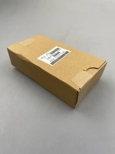 Canon, FM4-2561-000 / FM1-H019-030, unidad de detección de parches (FABRICANTE DE EQUIPOS ORIGINALES / nueva) - Imagen 1 de 2
