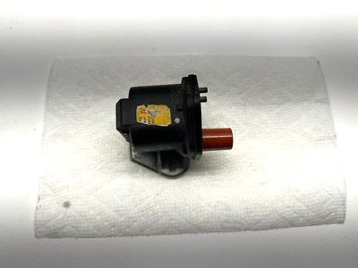 Bobina de encendido genuina OEM para Mercedes-Benz 190E 1986-1993, 1990-1993 300E Foto 1 de 4