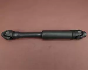 2015 13-16 BMW R Nine T 9 R9 R9T Drive Shaft Driveshaft - Picture 1 of 8