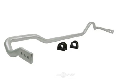 Conjunto de barra estabilizadora de suspensión Whiteline BSR37XXZ para Subaru Impreza 2004 Foto 1 de 3