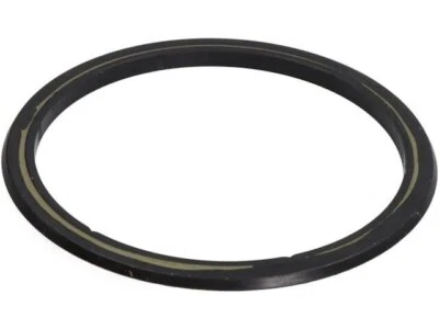 Sello cigüeñal trasero para Ford Mustang 2013-2014 44586PZWX Foto 1 de 2