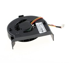 CPU Fan Cooling Fan For IBM Thinkpad Lenovo X60s X61s MCF-W03PAM05