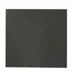 10x10cm Polarizing Filter Sheet LCD Protective Film 0/90 Degree Without Sticky - Picture 1 of 8