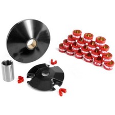 Novelty Top benefits Rolls D19 CPI 50 HUSSAR/SL/FL/2003-2003