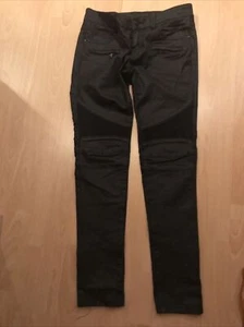 Mascerada Jeans Gr. 36 - Bild 1 von 2