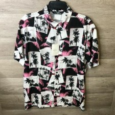 Las mejores ofertas en Ropa de Hombre Bershka | eBay