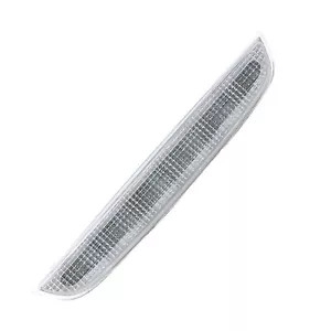 Luz trasera lámpara de parada de montaje alto 8334A113 para Mitsubishi Outlander 2013-2016 - Imagen 1 de 10