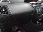 GLOVE BOX TOYOTA PRIUS PLUS PM1 2018 On ICON TSS 5 DOOR MPV