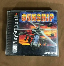 .PSX.' | '.Gunship.