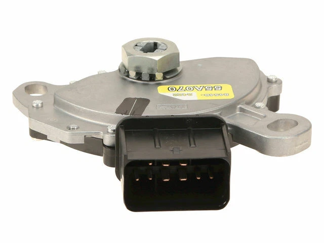 Genuine Gear Position Sensor fits Volvo S80 2005-2006 49RRDF - Image 1 of 1