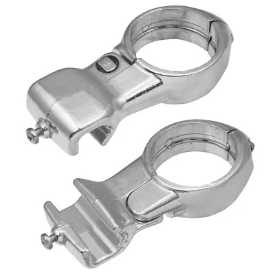 HB-DIGITAL Supporto alimentazione LNB supporto alimentazione singola alluminio DUR-line Select 60/65 75/80 85/90