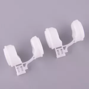 2x Carburetor Float Fit for Honda VF750C Magna VF750S Sabre V45 1982-1983 Part - Imagen 1 de 4
