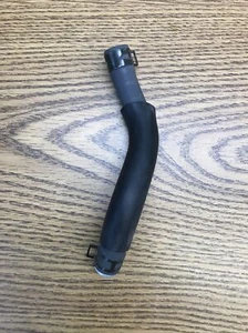 YAMAHA FJR1300 2003-2005, PIPE 3 PART # 5JW-14873-00-00 - Picture 1 of 5