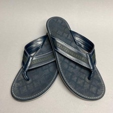 stan smith with jeans men