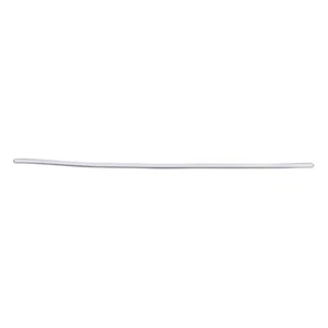 Non-Slip Bumper Foot Strip For HP Elitebook X360 1040G5 G6 Bottom Case Foot Pad - Afbeelding 1 van 9