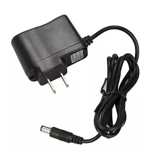 8.4V US Plug Adapter For Battery Pack Charger Headlamp Bicycle Bike light - Picture 1 of 4