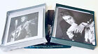 Lot of 2 Hallmark Designers Collection ELVIS PRESLEY 12 Note Cards - New Sealed