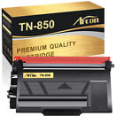 TN850 Toner Cartridge Compatible with Brother MFC-L5850DW HL-L6200DW MFC-L5850DW