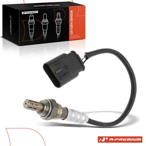 O2 Oxygen Sensor Downstream for Jeep Renegade 15-18 Dodge Dart 500L 500X 1.4L - Picture 1 of 9