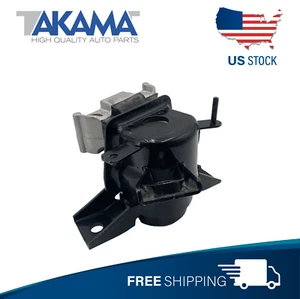 Oem Quality Right Engine Motor Mount For 06-09 TOYOTA RAV4 RAV-4 2.4L - Picture 1 of 8