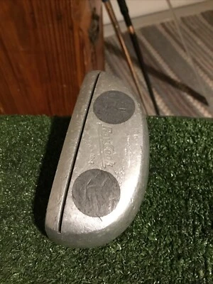 Ray Cook M1 Putter 35.25 Inches (RH) - Image 1 of 4