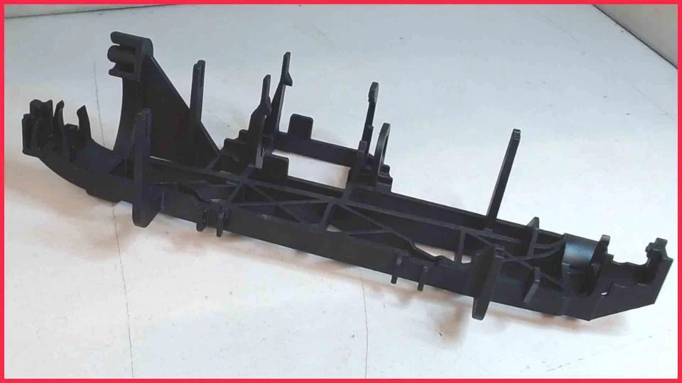 Support chaudière chaudière chauffage Bosch Tassimo CTPM06 - Photo 1/1