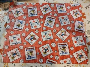 Peanuts 100 % Baumwollstoff - 1 Yard - Bild 1 von 2