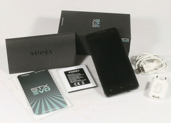 De longhi Magnificent EVO ECAM 290.61.sb Automatic Coffee Machine with 132217075 Photo Related